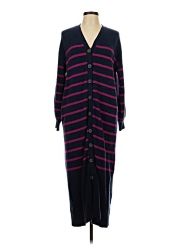 Ann Taylor LOFT Cardigan (view 1)