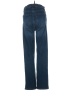 FRAME Blue Jeans Size 25 waist - photo 2