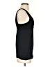 Lululemon Athletica Black Active Tank Size 4 - photo 4