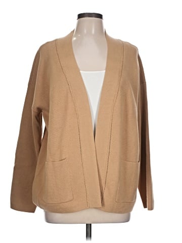 Talbots Blazer (view 1)