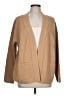 Talbots Tan Blazer Size L - photo 1
