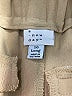 A New Day 100% Polyester Solid Tan Dress Pants Size 10L - photo 7