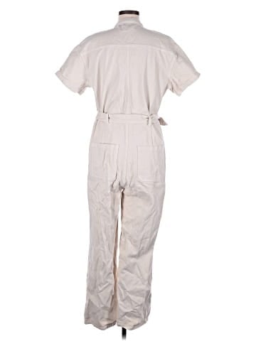 Only Overalls (view 2)