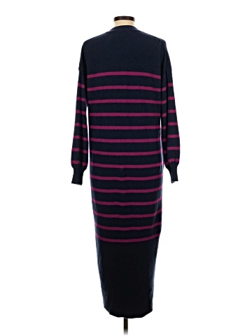 Ann Taylor LOFT Cardigan (view 2)