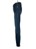 FRAME Blue Jeans Size 25 waist - photo 5