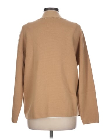 Talbots Blazer (view 2)