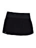 Athleta Solid Black Active Skort Size S - photo 2