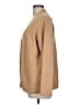 Talbots Tan Blazer Size L - photo 5