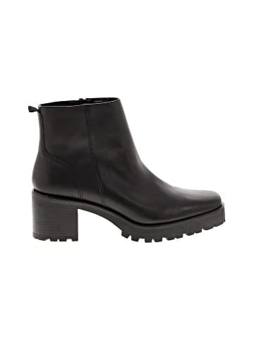Andre Assous Ankle Boots (view 1)