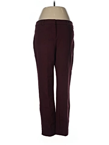 White House Black Market Dress Pants (view 1)