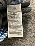 Gap 100% Cotton Blue Jeans Size XXL - photo 5