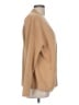 Talbots Tan Blazer Size L - photo 4