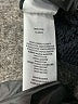 Rails Black Pullover Sweater Size XS - photo 8