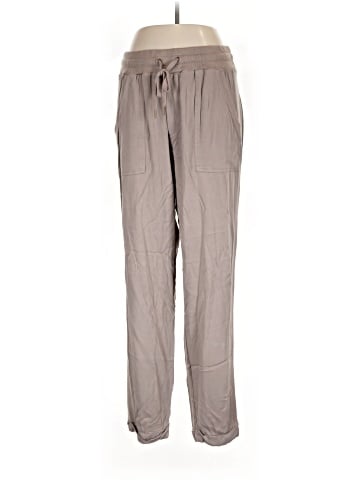 Splendid Casual Pants (view 1)