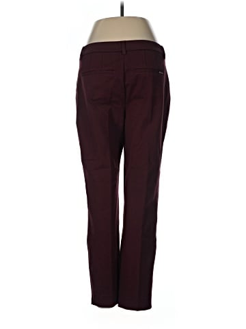 White House Black Market Dress Pants (view 2)