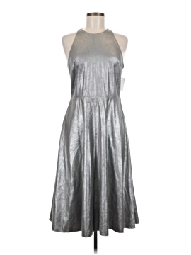 H By Halston Cocktail Dress (view 1)