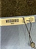 Missguided Solid Blue Cocktail Dress Size 0 (tall) - photo 7