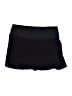 Athleta Solid Black Active Skort Size S - photo 1