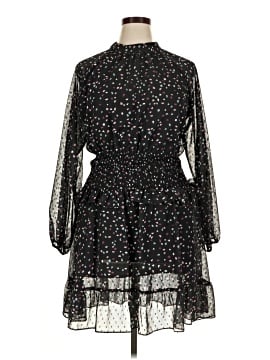 Bleecker 126 Cocktail Dress