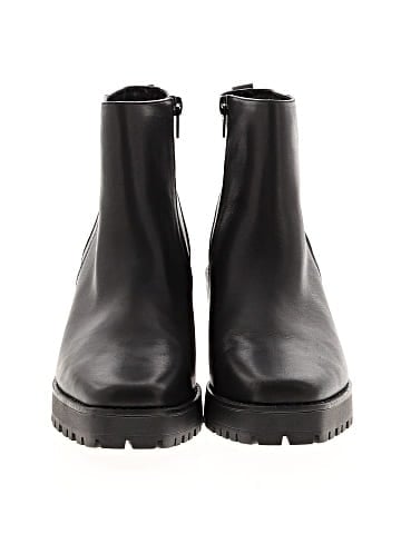 Andre Assous Ankle Boots (view 2)