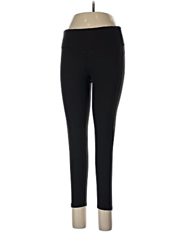 Oiselle Active Pants (view 1)