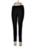 Oiselle Solid Black Active Pants Size 10 - photo 1