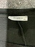 Naggoo Black Pullover Sweater Size 2XL - photo 7
