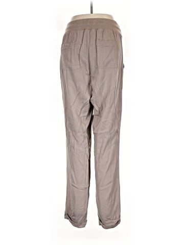 Splendid Casual Pants (view 2)