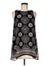 Max Studio Black Sleeveless Blouse Size M - photo 1