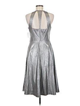H By Halston Cocktail Dress (view 2)