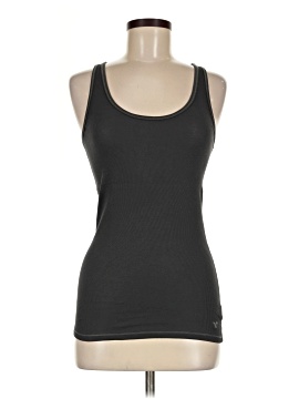 American Eagle Outfitters Active Tank