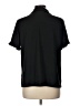 Ekouaer Black Short Sleeve Polo Size L - photo 2