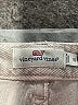 Vineyard Vines Gray Casual Pants Size 10 - photo 7