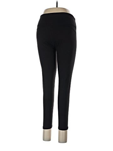 Oiselle Active Pants (view 2)