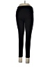 Oiselle Solid Black Active Pants Size 10 - photo 2