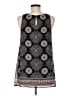 Max Studio Black Sleeveless Blouse Size M - photo 2