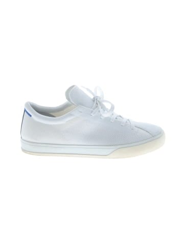 ROTHY'S Sneakers (view 1)