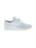 ROTHY'S White Sneakers Size 9 1/2 - photo 1