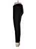 Oiselle Solid Black Active Pants Size 10 - photo 5