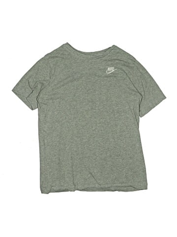 Nike Short Sleeve T-Shirt (view 1)