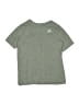 Nike Gray Short Sleeve T-Shirt Size XL (kids) - photo 1