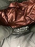 Calvin Klein Performance 100% Nylon Burgundy Vest Size M (estimated) - photo 6