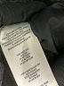 Calvin Klein Performance 100% Nylon Burgundy Vest Size M (estimated) - photo 7