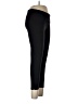Oiselle Solid Black Active Pants Size 10 - photo 4