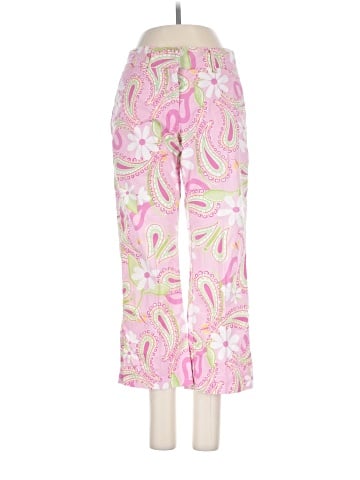 Lilly Pulitzer Casual Pants (view 1)
