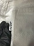 Levi's Chevron-herringbone Ivory Jeans Size 28 waist - photo 7