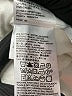 Levi's Chevron-herringbone Ivory Jeans Size 28 waist - photo 9
