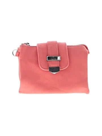 Charming Charlie Crossbody Bag (view 1)