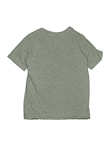Nike Short Sleeve T-Shirt (view 2)