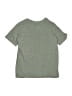 Nike Gray Short Sleeve T-Shirt Size XL (kids) - photo 2